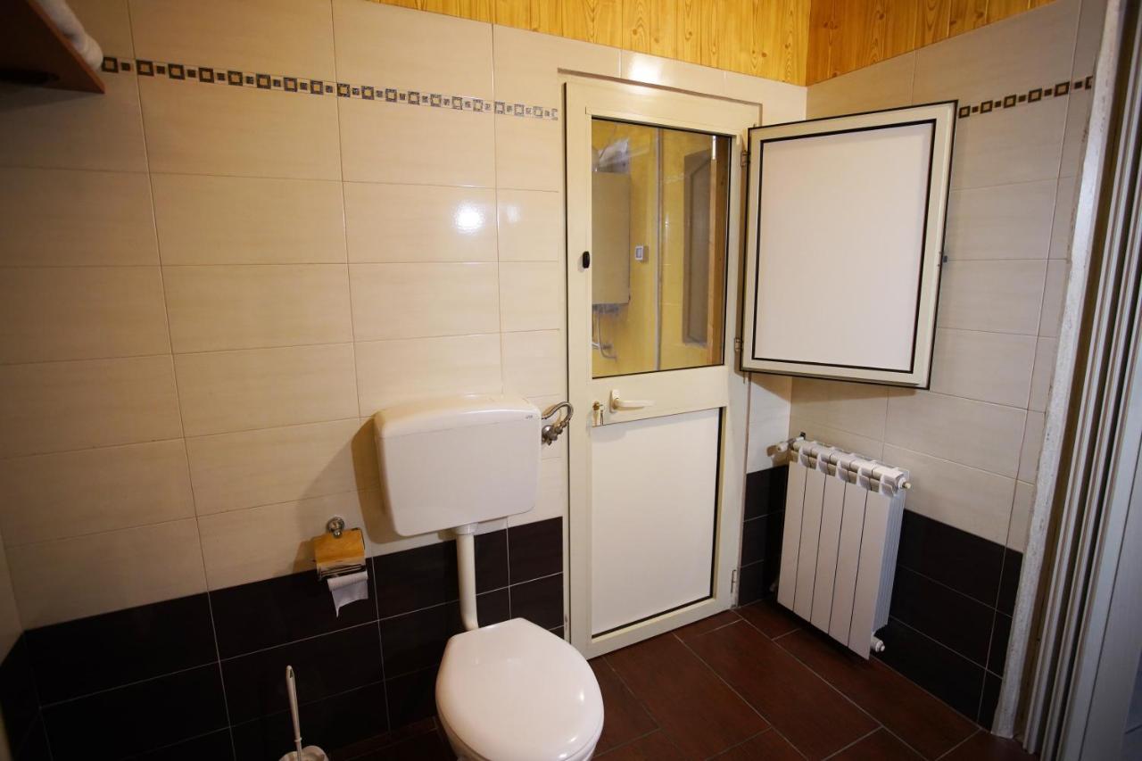 Apartment Golden Dreams Reggio de Calabre Extérieur photo
