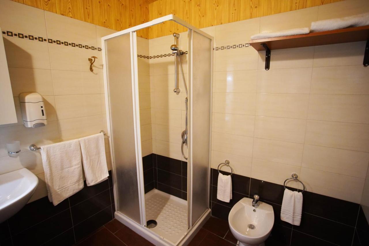 Apartment Golden Dreams Reggio de Calabre Extérieur photo